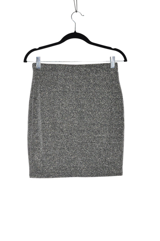 WINDSOR Women Pencil Skirts Regular fit in Gray - M - Velora