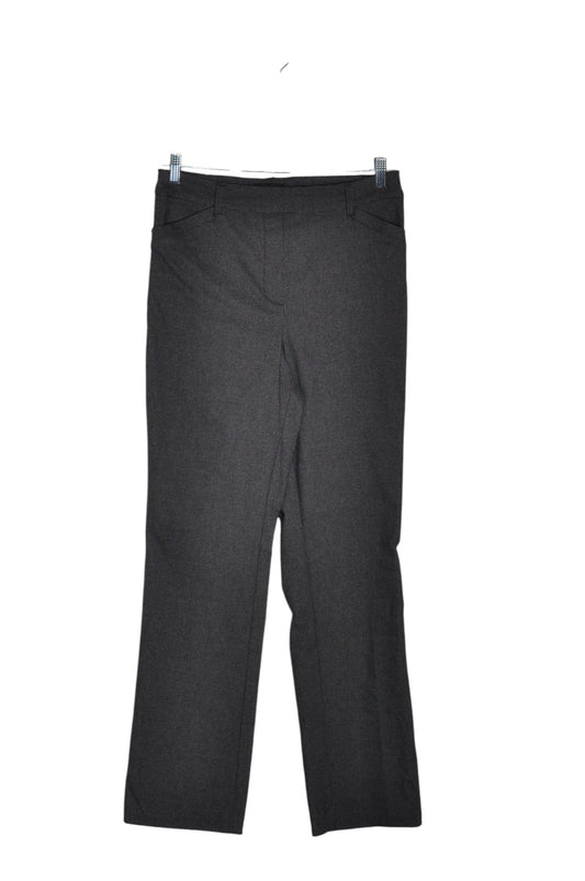 REITMANS Women Trousers Regular fit in Gray - 10 - Velora
