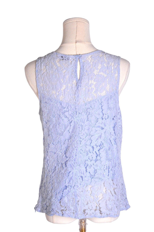 REITMANS Women Tank Tops Regular fit in Purple - M - Velora