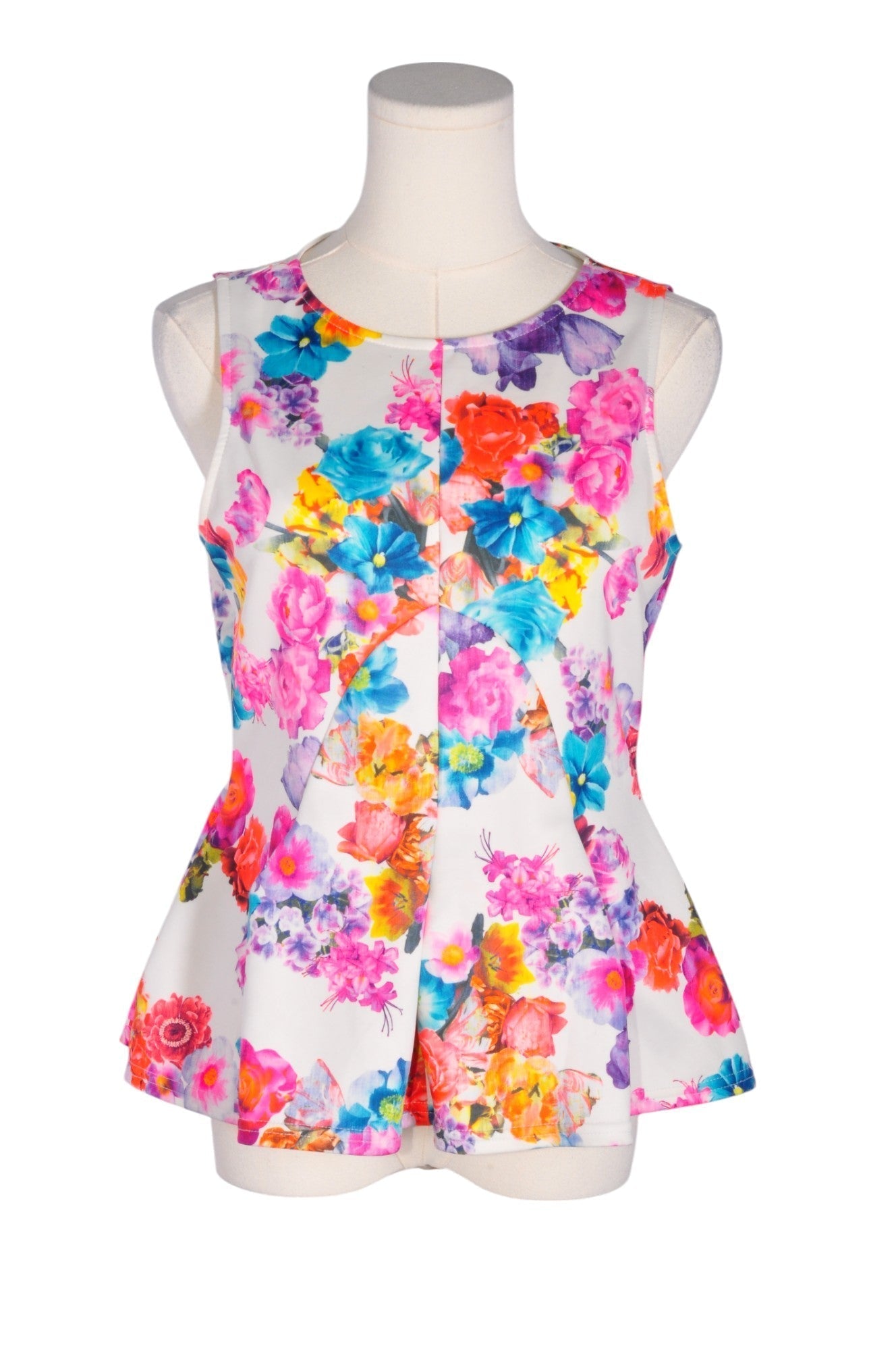 BOOHOO NIGHT Women Blouses Regular fit in Pink - 8 - Velora