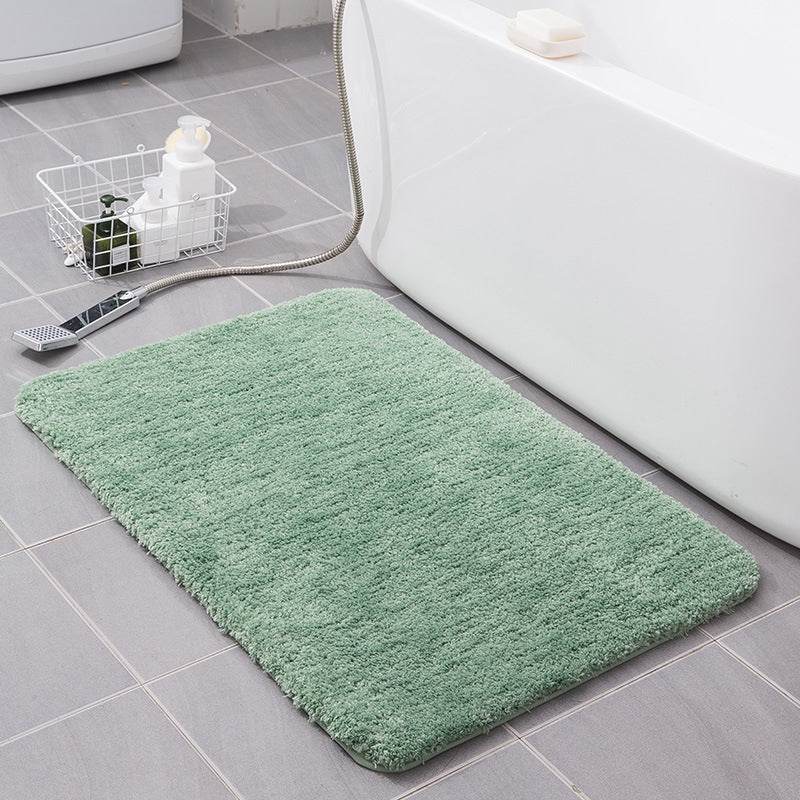 Household floor mat doormat - Velora