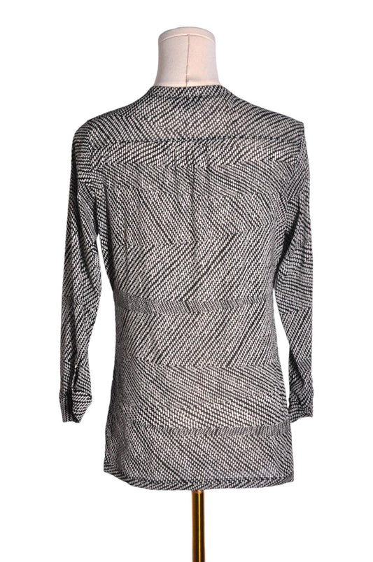 THE LIMITED Women Blouses Regular fit in Black - M - Velora