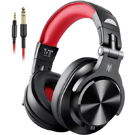 OneOdio headphones - Velora