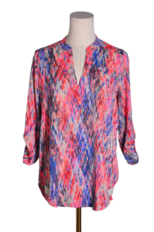 VESTIQUE Women Blouses Regular fit in Pink - S - Velora