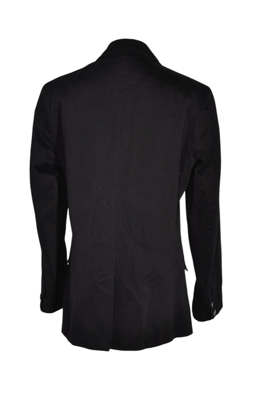 GUESS Women Jackets Regular fit in Black - S - Velora