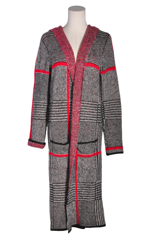 JOSEPH A. Women Cardigans Regular fit in Gray - M - Velora