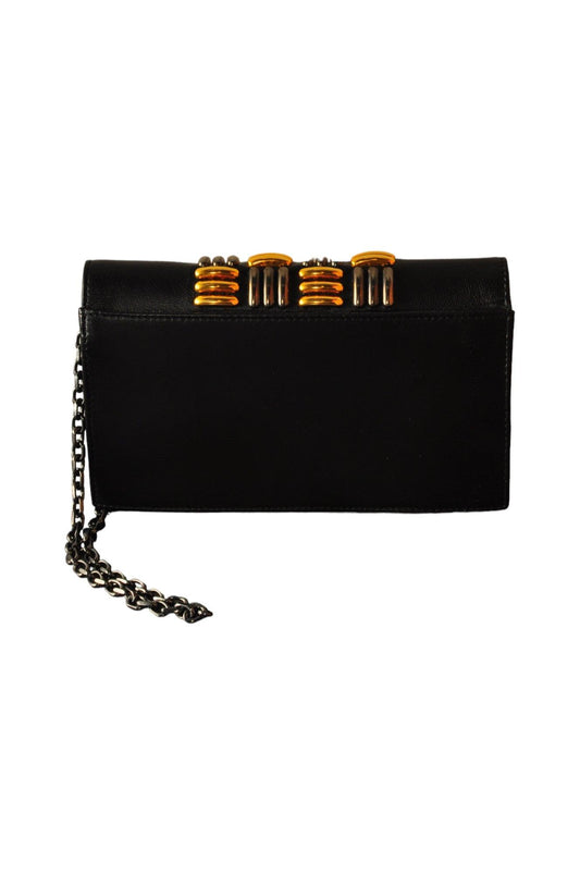 STUART WEITZMAN Women Handbags Regular fit in Black - S - Velora