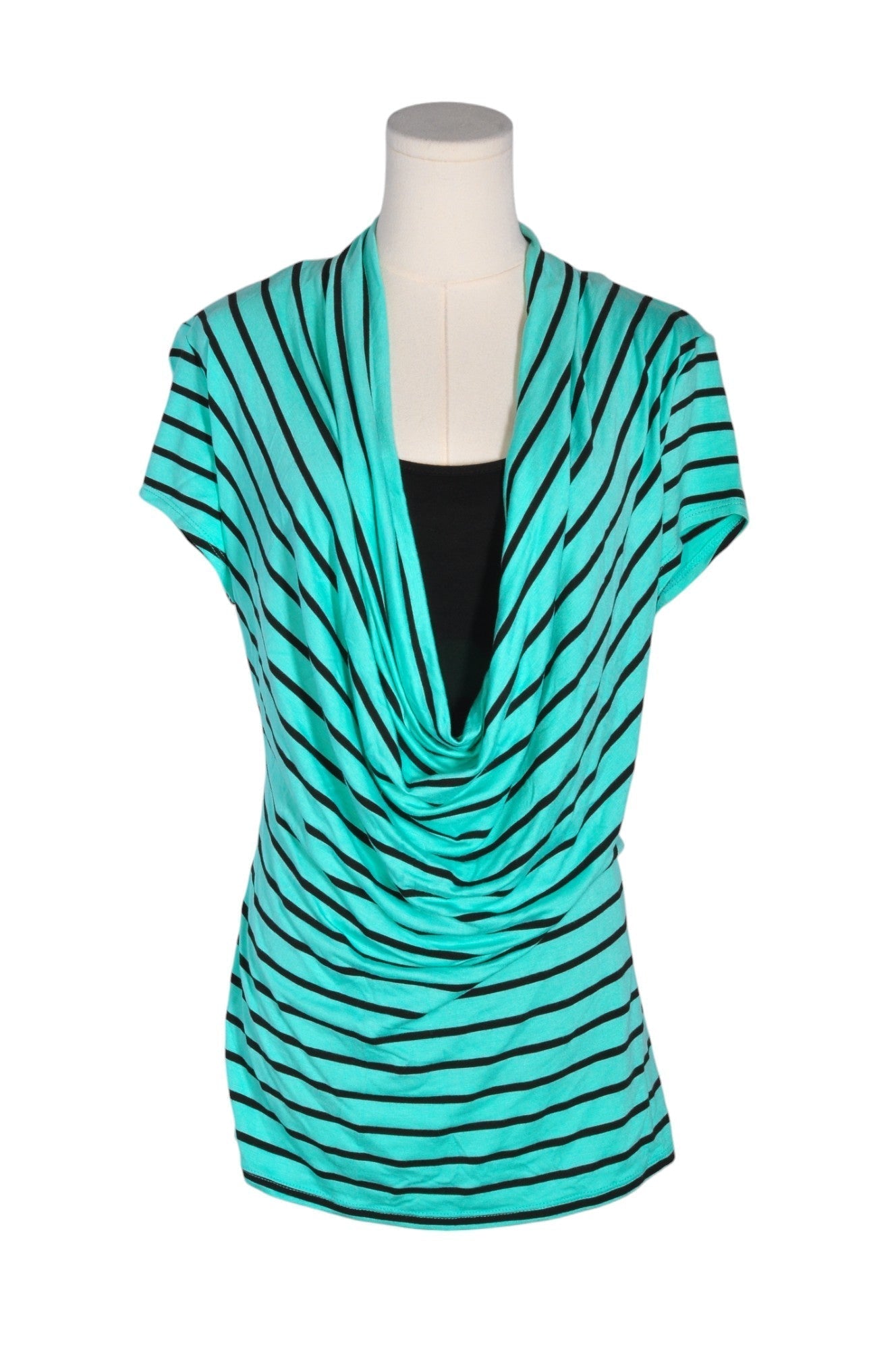 ECLIPSE Women Blouses Regular fit in Green - M - Velora