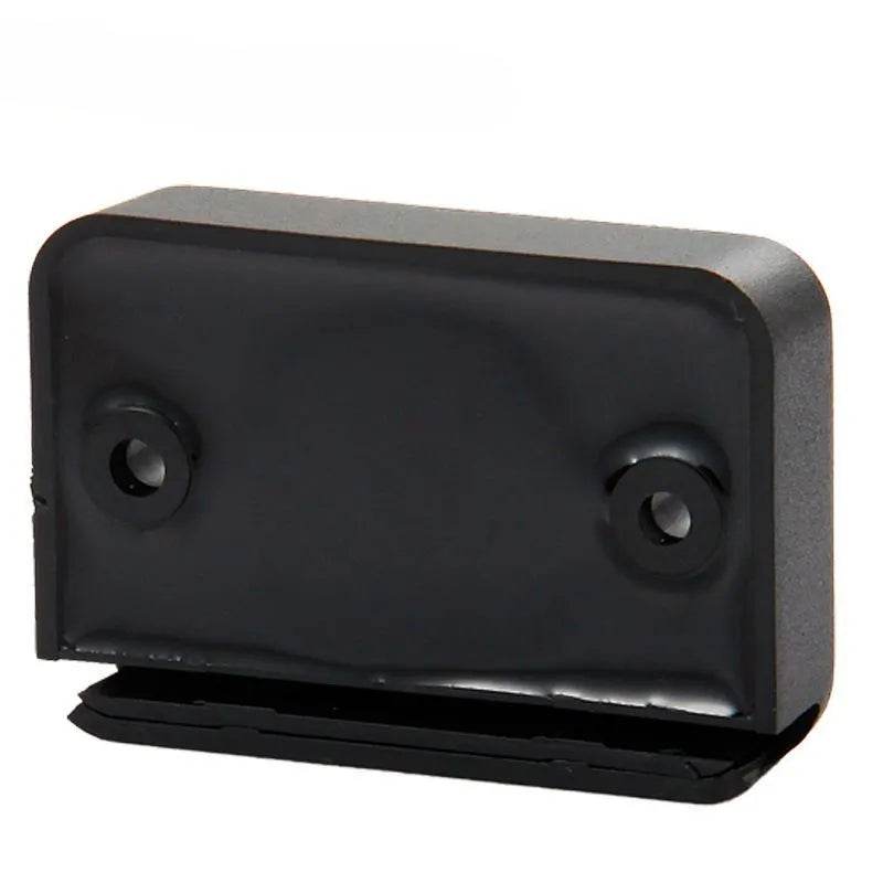 Motorcycle ATV Snowmobile speed timer - Velora