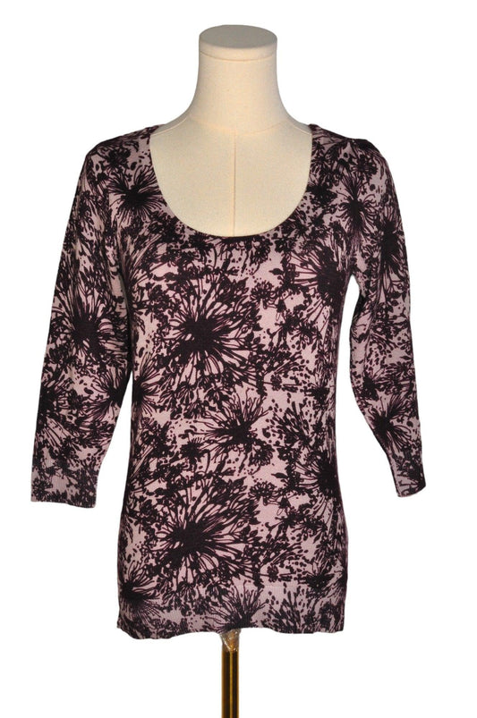 RICKI'S Women Blouses Regular fit in Purple - XS - Velora