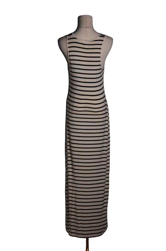 THYME Women Shirt Dresses Regular fit in White - XS - Velora