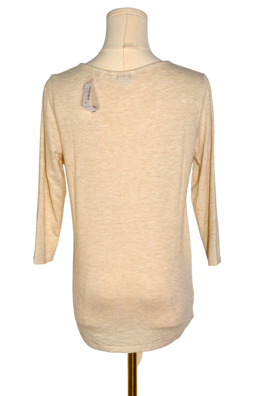 REITMANS Women Blouses Regular fit in Beige - XS - Velora