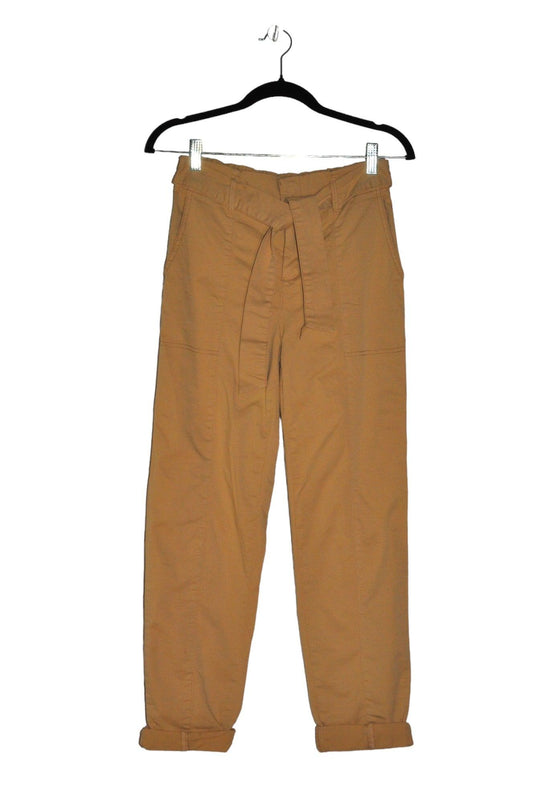 REITMANS Women Work Pants Regular fit in Beige - 0 - Velora