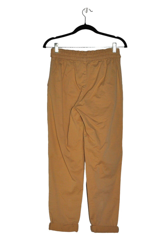 REITMANS Women Work Pants Regular fit in Beige - 0 - Velora