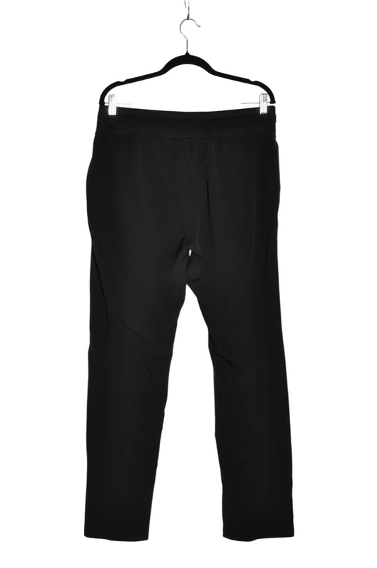 KIRKLAND Women Activewear Joggings Regular fit in Black - L - Velora