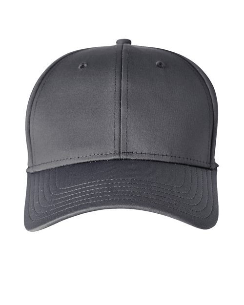 Frostbit Cap - - 15710 - Velora