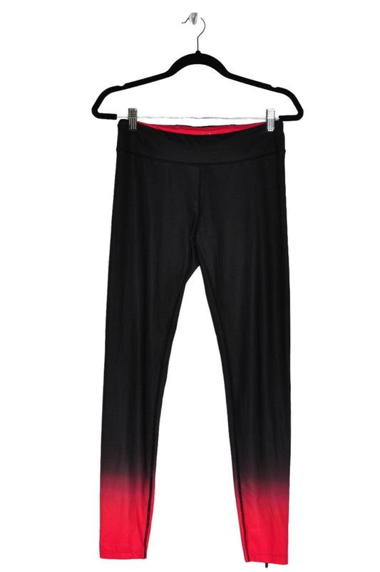 TEX SPORT Women Activewear Leggings Regular fit in Black - S - Velora