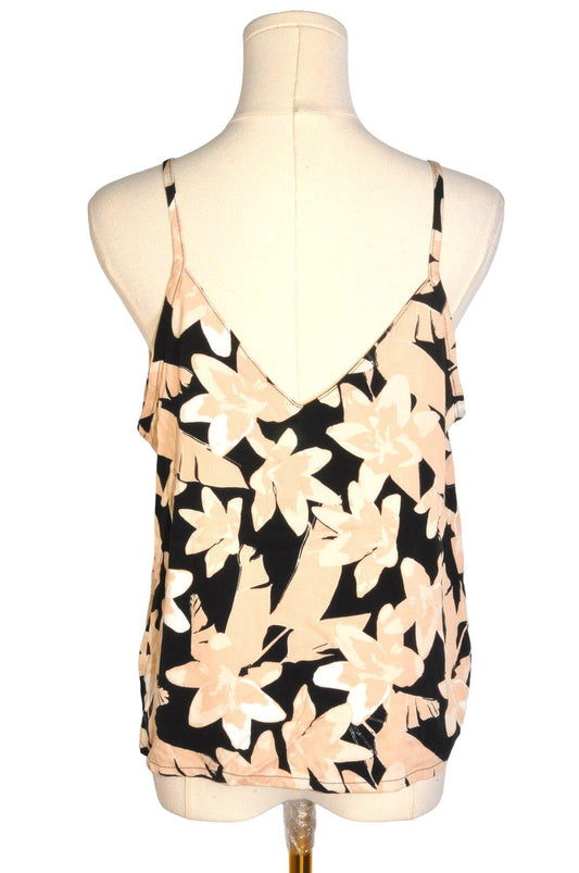 UNBRANDED Women Blouses Regular fit in Beige - S - Velora