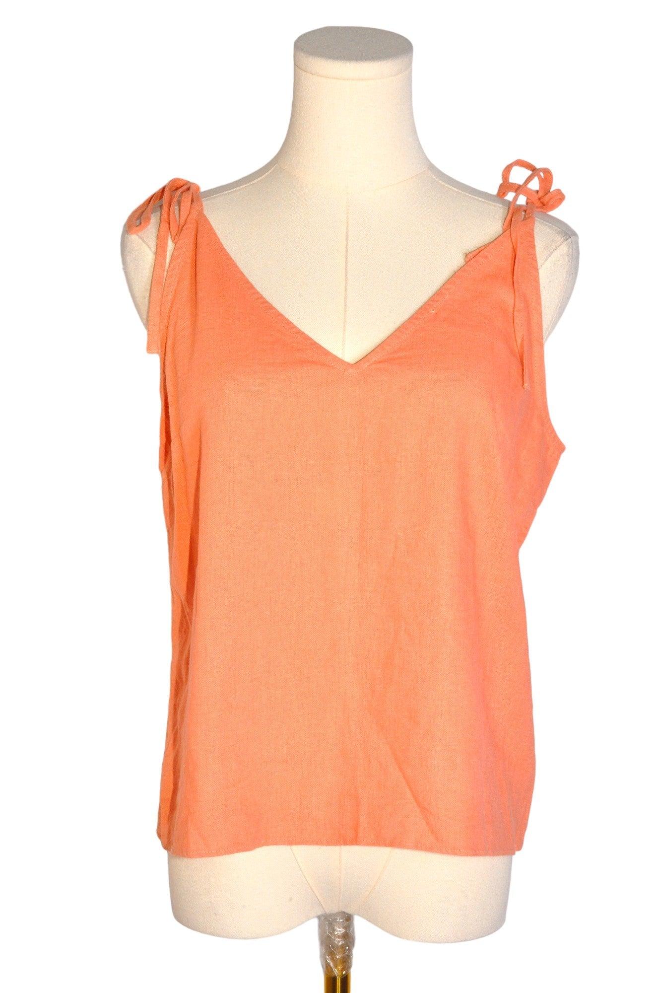 DYNAMITE Women Blouses Regular fit in Pink - S - Velora