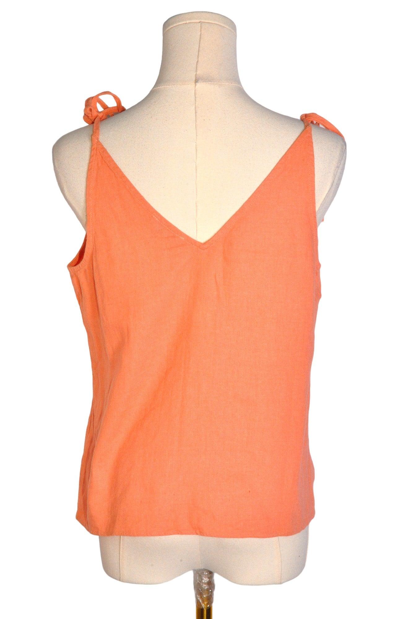 DYNAMITE Women Blouses Regular fit in Pink - S - Velora