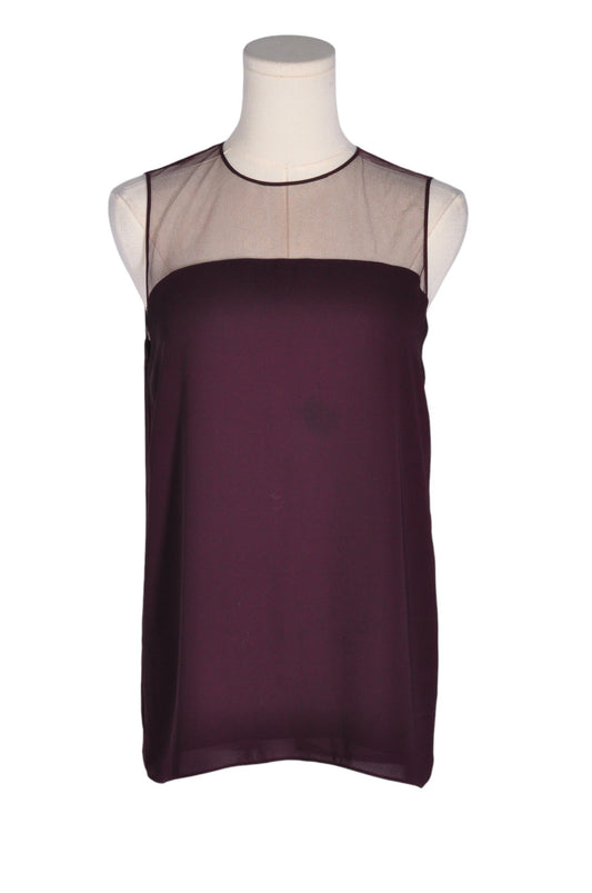 BABATON Women Blouses Regular fit in Purple - S - Velora
