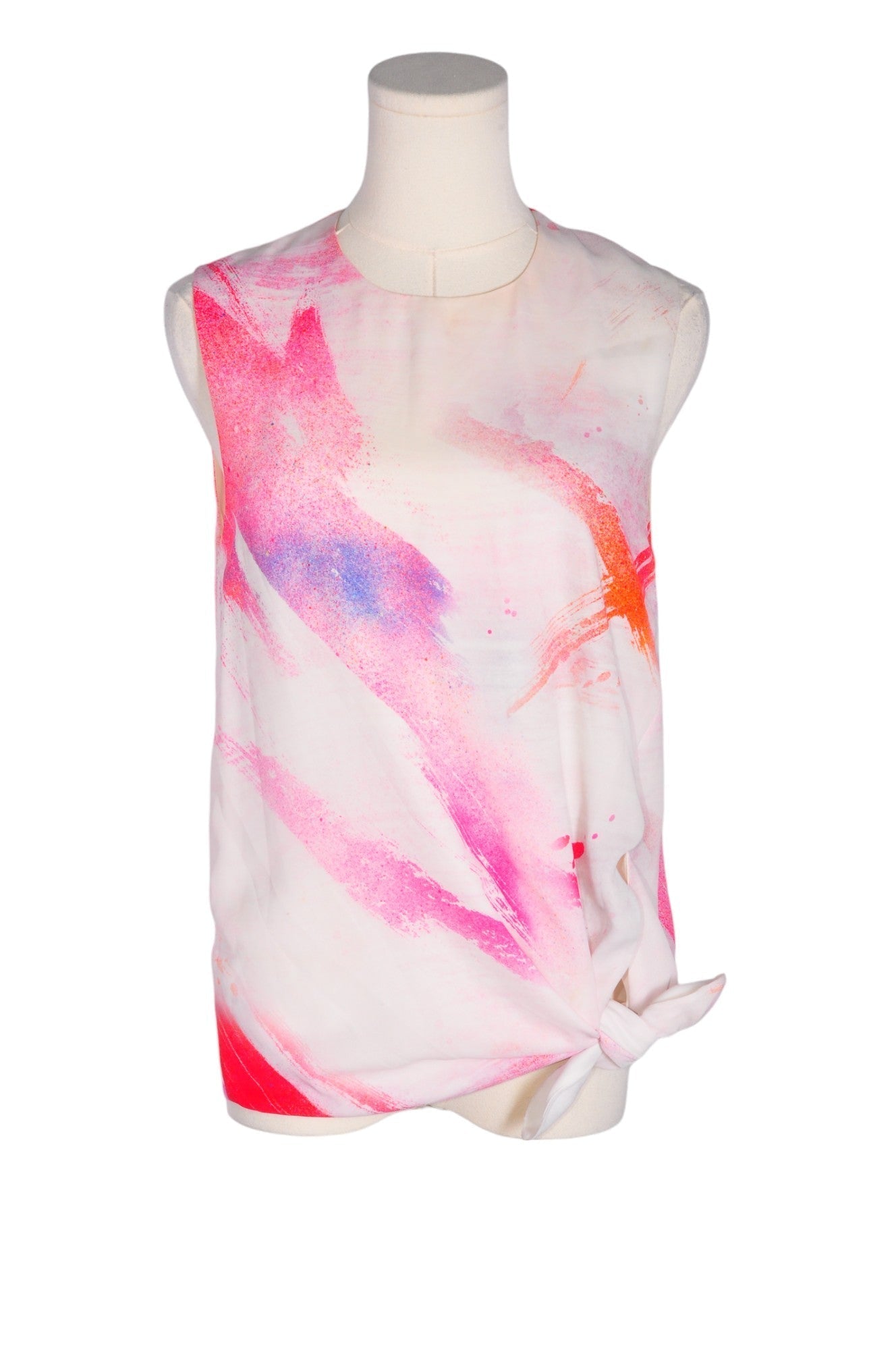 BABATON Women Blouses Regular fit in Pink - S - Velora