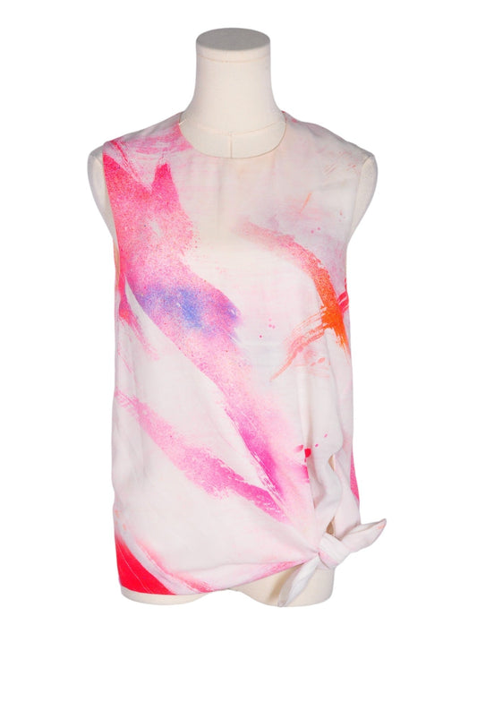 BABATON Women Blouses Regular fit in Pink - S - Velora