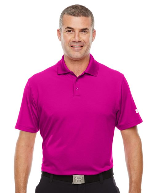 Corp Performance Polo - - 15745 - Velora