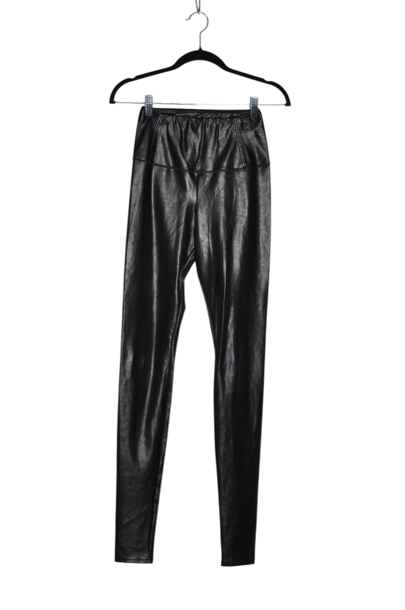 WILFRED FREE Women Activewear Leggings Regular fit in Black - XS - Velora