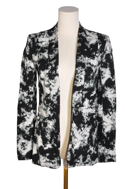 RACHEL ROY Blazers Regular fit in Black - XS - Velora