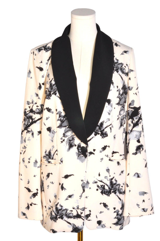 RACHEL ROY Blazers Regular fit in White - 10 - Velora