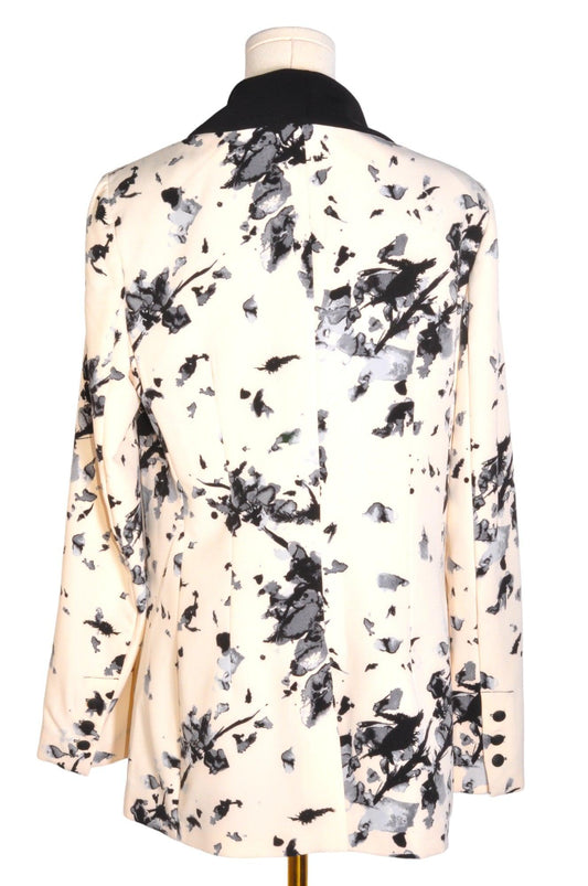 RACHEL ROY Blazers Regular fit in White - 10 - Velora