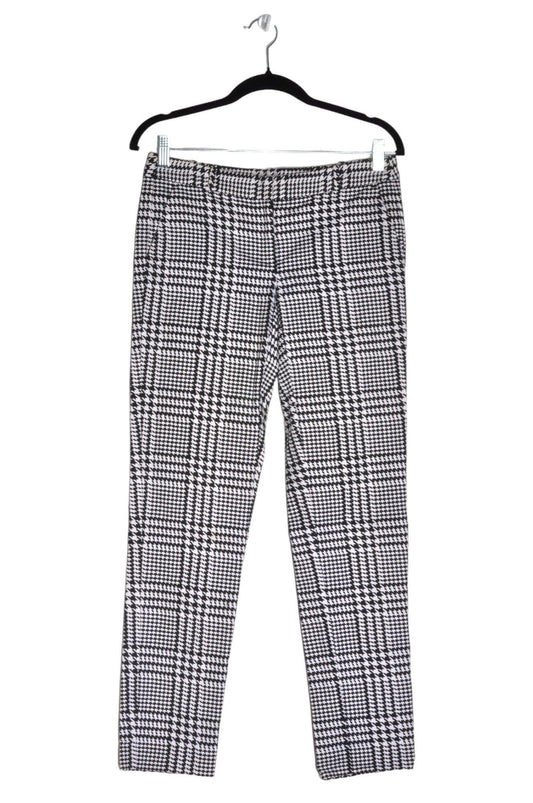 MICHAEL KORS Women Work Pants Regular fit in White - 2 - Velora