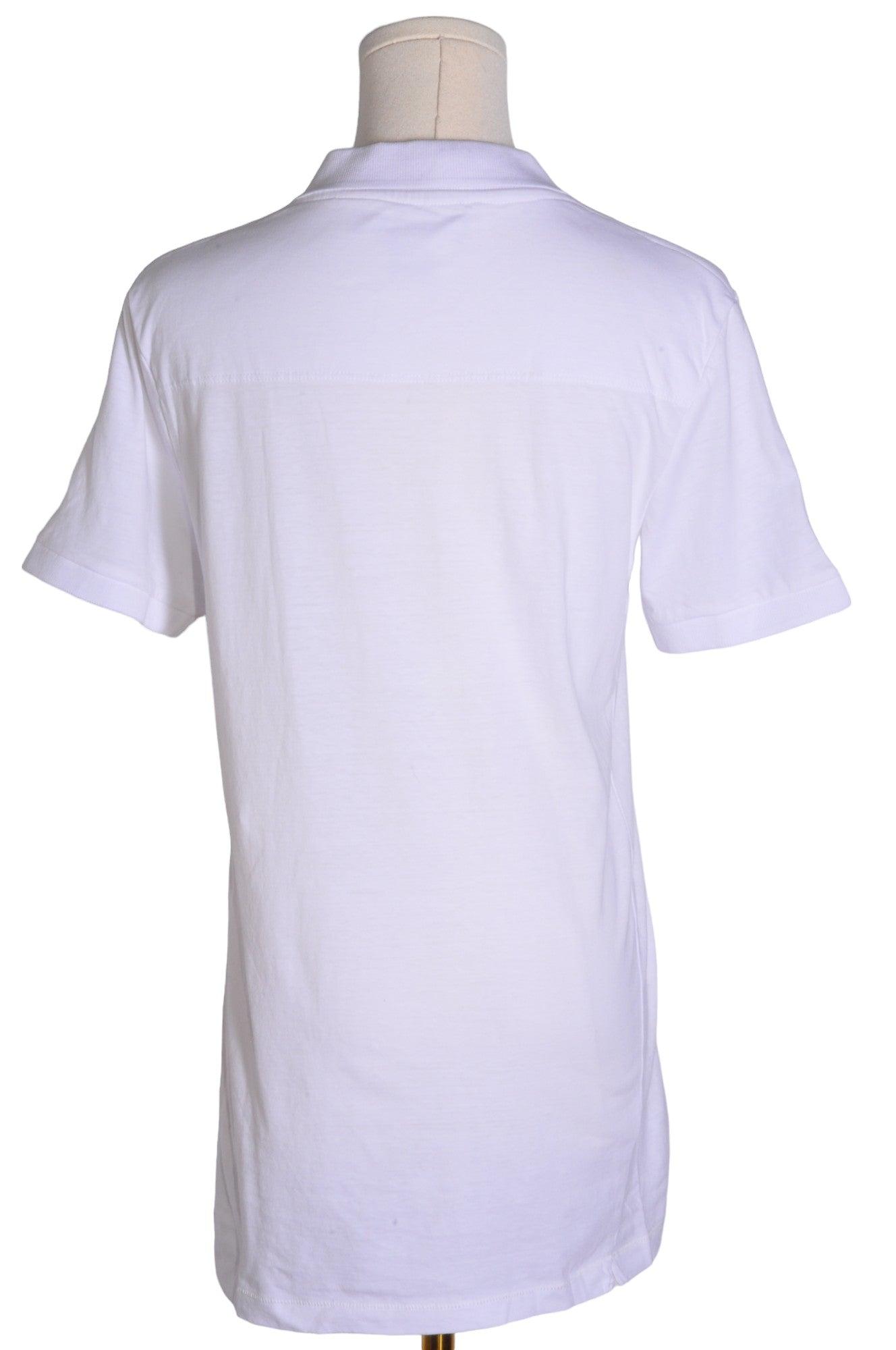 FRENCH CONNECTION Men T-Shirts Regular fit in White - S - Velora