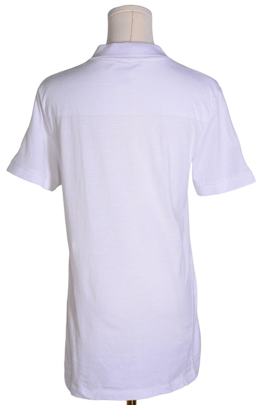 FRENCH CONNECTION Men T-Shirts Regular fit in White - S - Velora