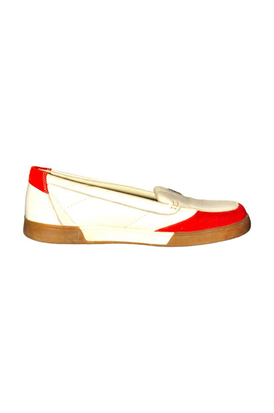 PROVERB Women Sneakers Regular fit in White - 7 - Velora