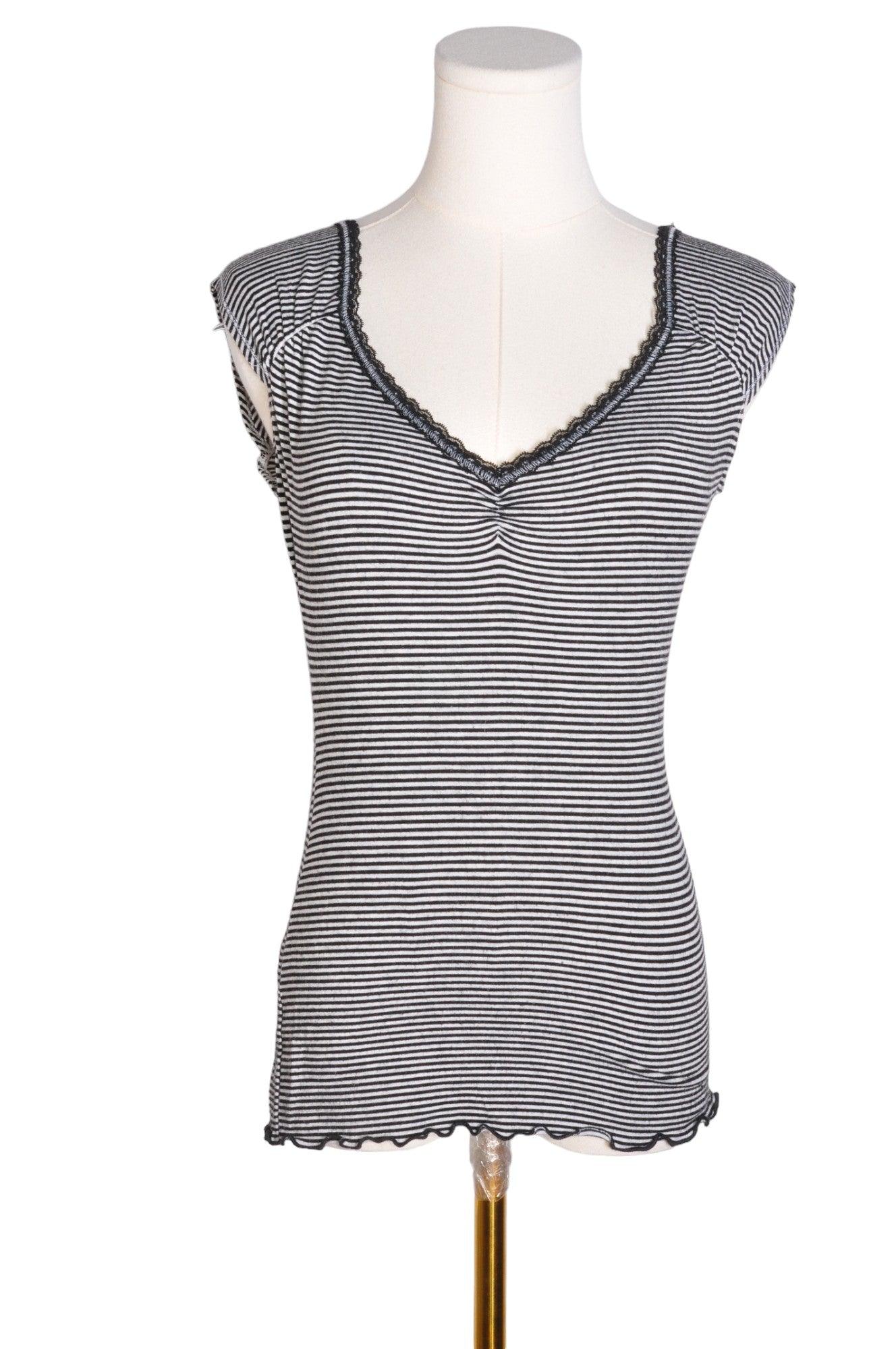 GUESS Women Blouses Regular fit in White - L - Velora