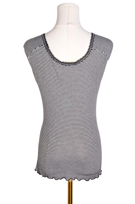 GUESS Women Blouses Regular fit in White - L - Velora