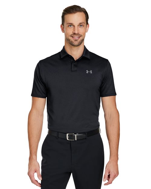 Men's T2G Polo - Limited Edition - - 15867 - Velora