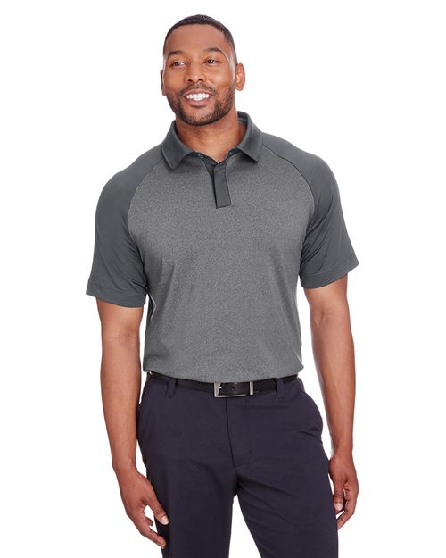 Spyder Peak Polo - - 15874 - Velora
