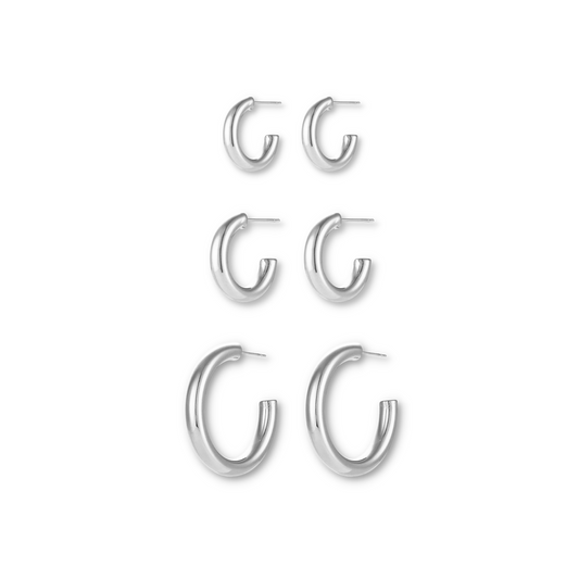 Downtown Hoops - Velora