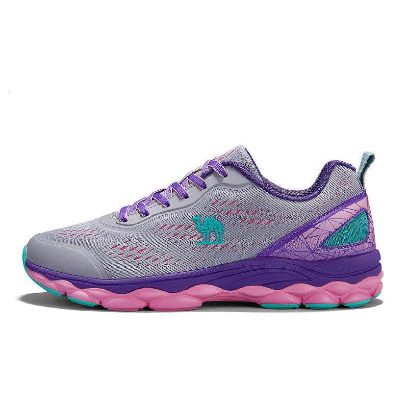 Sports Shoes Men's Running Shoes Casual Shoes Youth - Velora