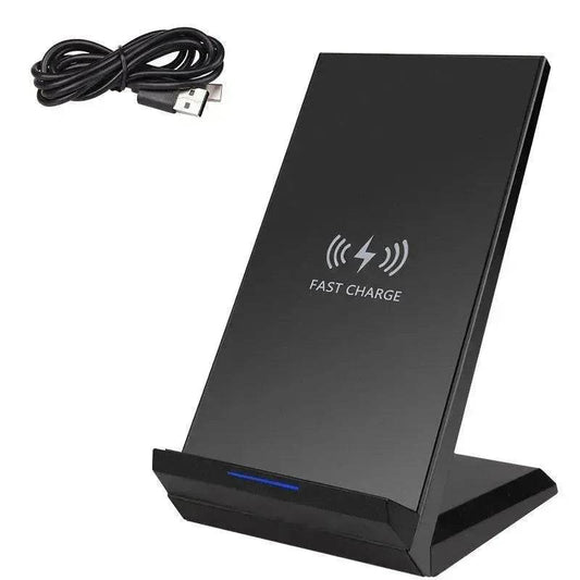 15W mobile phone wireless charger - Velora