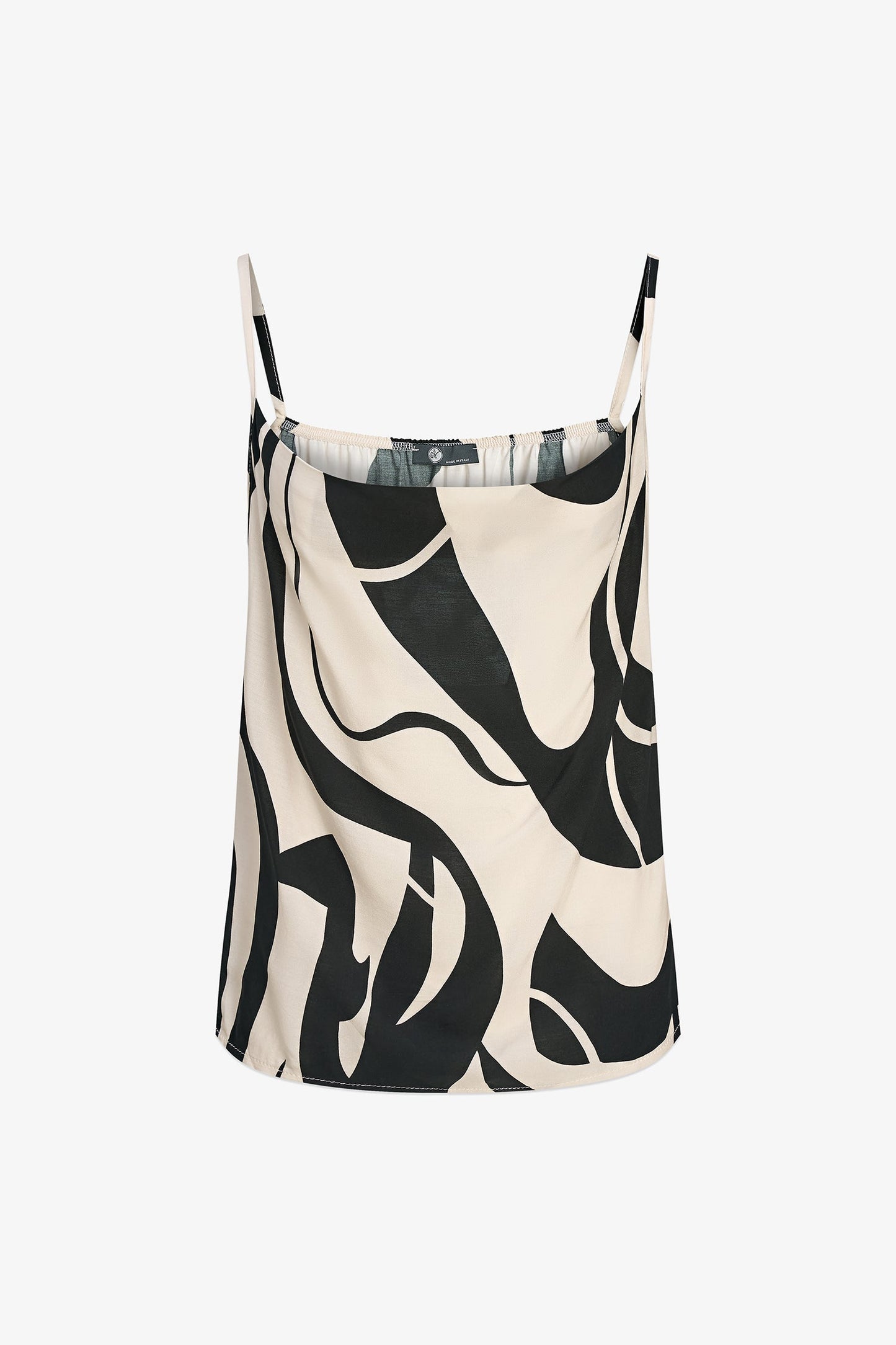 Women's Woven Camisole