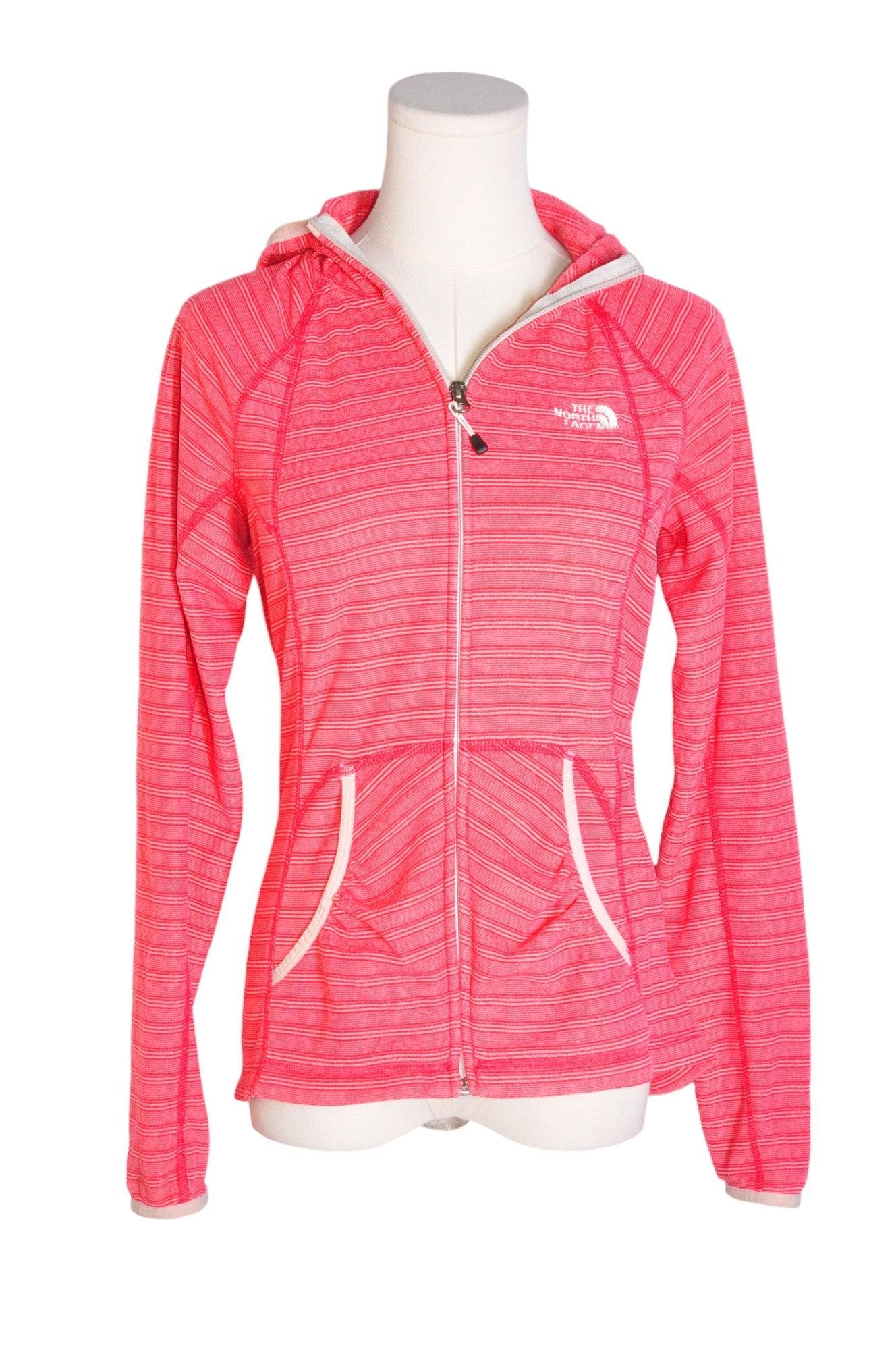 THE NORTH FACE Women Sweatshirts Regular fit in Red - S - Velora