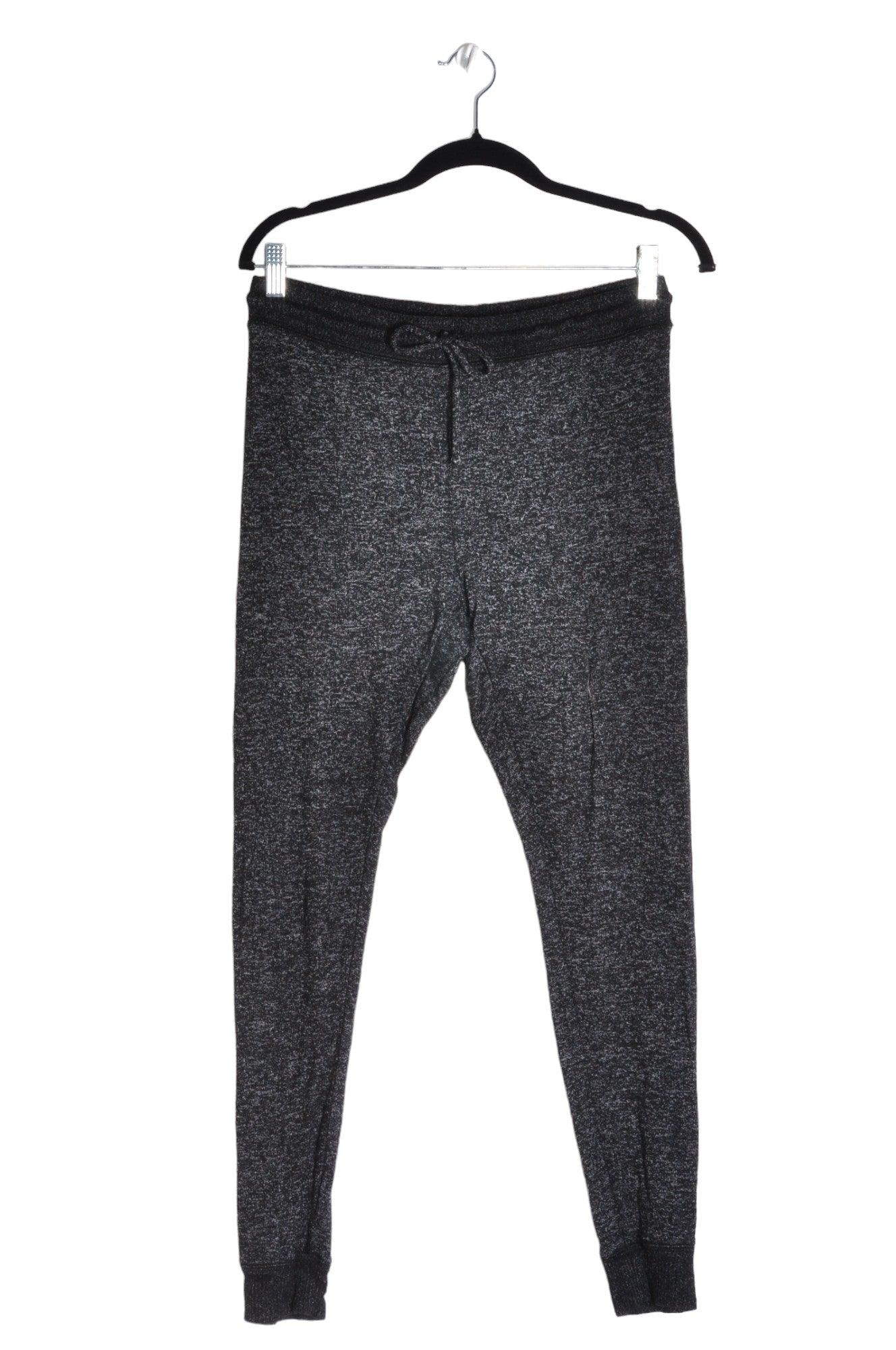 AMERICAN EAGLE Women Activewear Joggings Regular fit in Gray - M - Velora