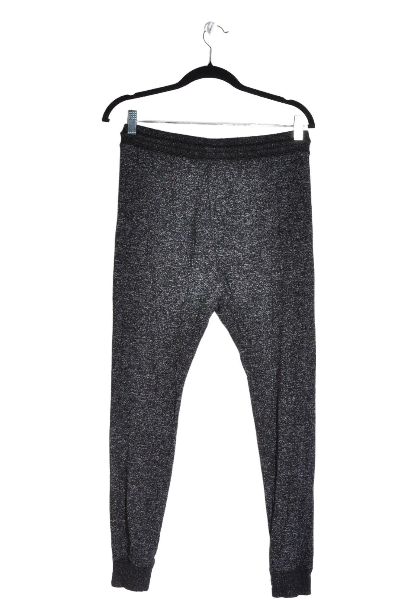 AMERICAN EAGLE Women Activewear Joggings Regular fit in Gray - M - Velora