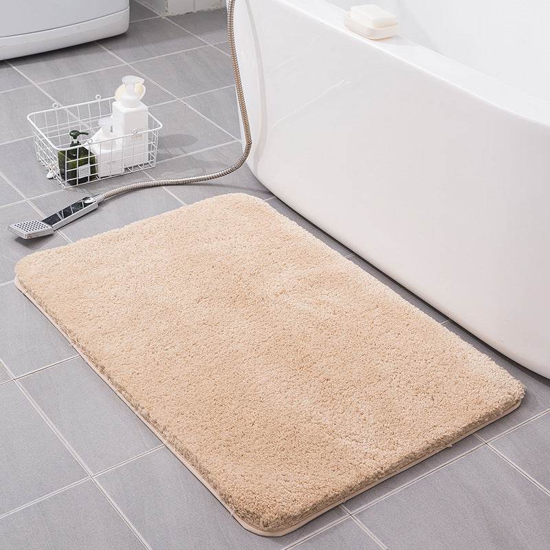 Household floor mat doormat - Velora