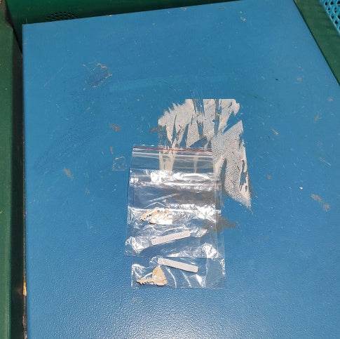 Animal Shaped Wooden Puzzle Play Toy for Kids 14 years above - Velora