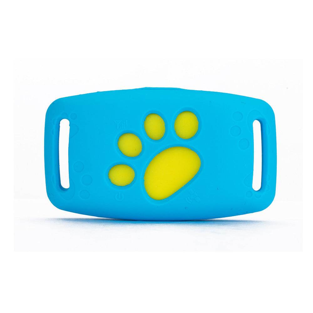 GPS Pet Tracker GPS Dog fence - Velora